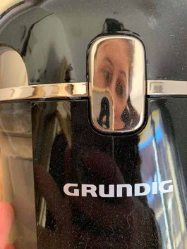 solveig-veronika schönweitz