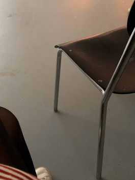 solveig-veronika schönweitz