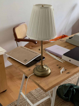 solveig-veronika schönweitz