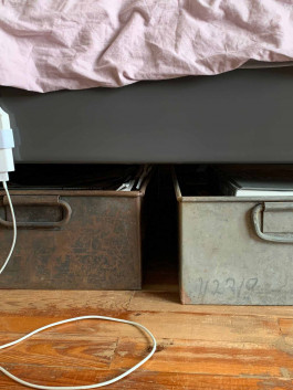 solveig-veronika schönweitz