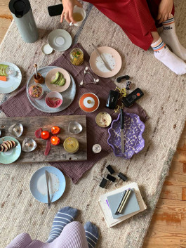 solveig-veronika schönweitz