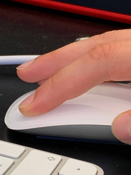 solveig-veronika schönweitz