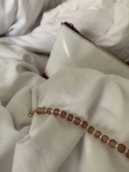 solveig-veronika schönweitz