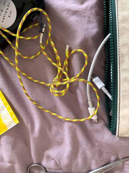 solveig-veronika schönweitz