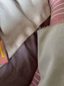 solveig-veronika schönweitz