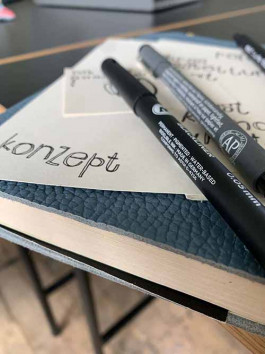 solveig-veronika schönweitz