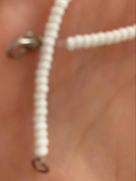 solveig-veronika schönweitz