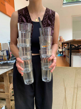 solveig-veronika schönweitz