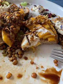 solveig-veronika schönweitz