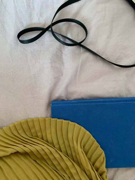 solveig-veronika schönweitz