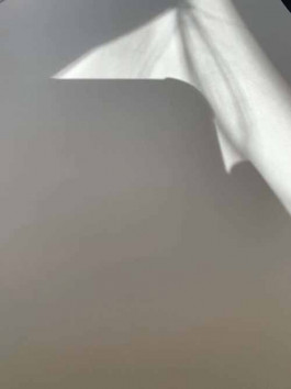 solveig-veronika schönweitz