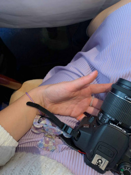 solveig-veronika schönweitz