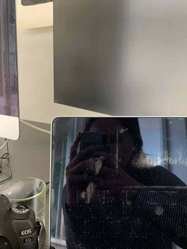 solveig-veronika schönweitz