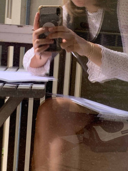 solveig-veronika schönweitz