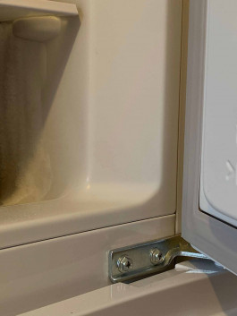 solveig-veronika schönweitz