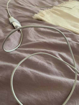 solveig-veronika schönweitz