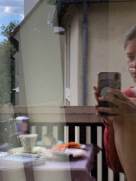 solveig-veronika schönweitz