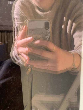 solveig-veronika schönweitz