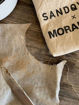 solveig-veronika schönweitz