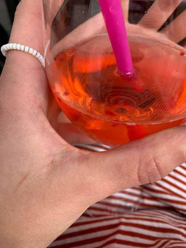 solveig-veronika schönweitz