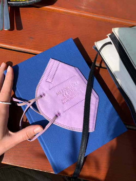 solveig-veronika schönweitz