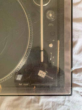 solveig-veronika schönweitz