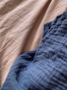 solveig-veronika schönweitz