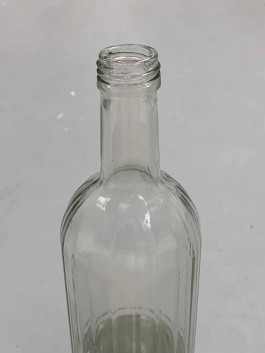 solveig-veronika schönweitz