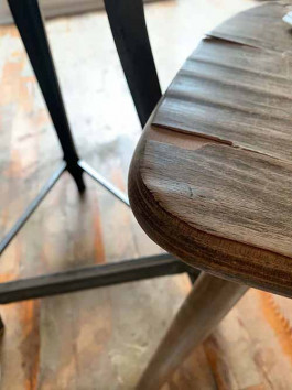 solveig-veronika schönweitz