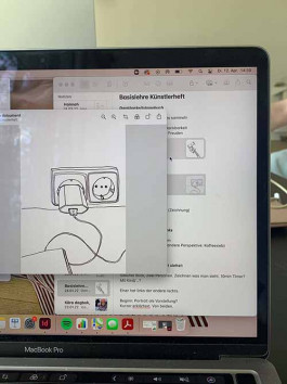 solveig-veronika schönweitz