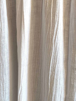 solveig-veronika schönweitz