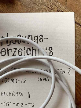 solveig-veronika schönweitz