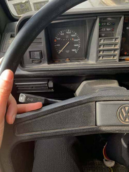 solveig-veronika schönweitz