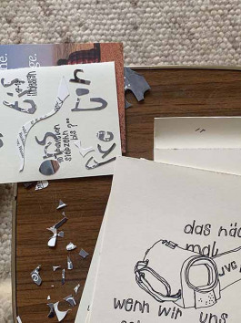 solveig-veronika schönweitz