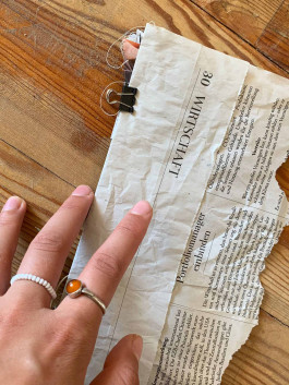 solveig-veronika schönweitz