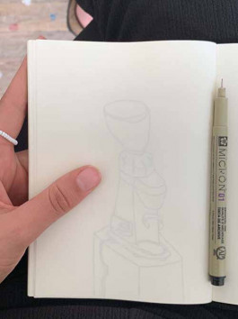 solveig-veronika schönweitz