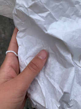 solveig-veronika schönweitz