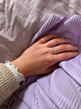 solveig-veronika schönweitz