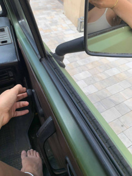 solveig-veronika schönweitz