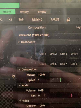 solveig-veronika schönweitz