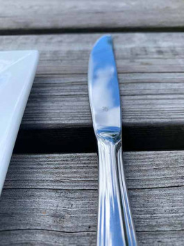 solveig-veronika schönweitz