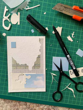 solveig-veronika schönweitz