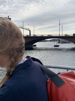 solveig-veronika schönweitz