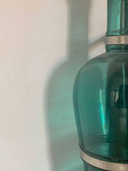 solveig-veronika schönweitz