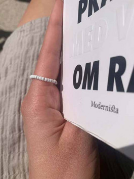 solveig-veronika schönweitz