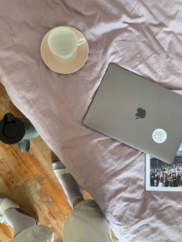 solveig-veronika schönweitz