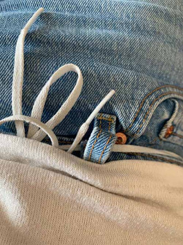 solveig-veronika schönweitz