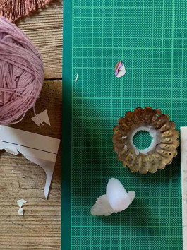 solveig-veronika schönweitz