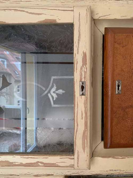 solveig-veronika schönweitz