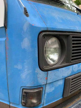 solveig-veronika schönweitz